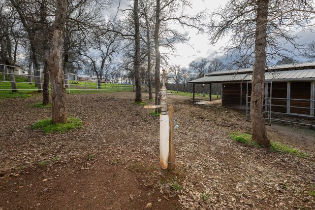 18020 Benson Road, Cottonwood, CA 96022