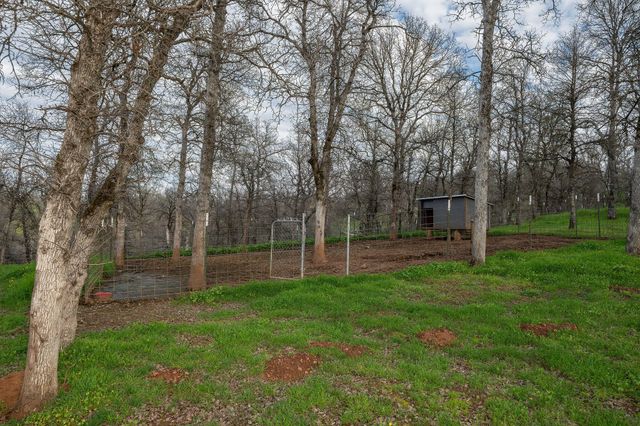 18020 Benson Road, Cottonwood, CA 96022