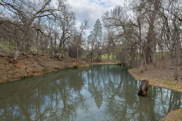 18020 Benson Road, Cottonwood, CA 96022