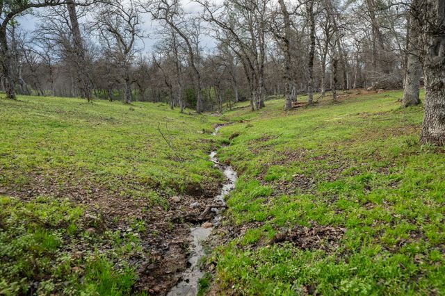 18020 Benson Road, Cottonwood, CA 96022