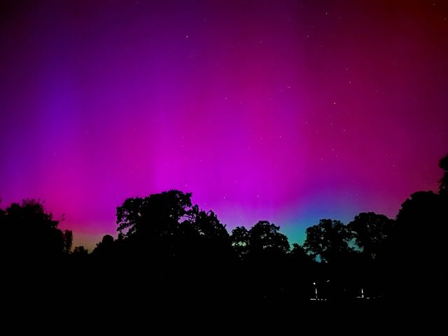 18020 Benson Road, Cottonwood, CA 96022