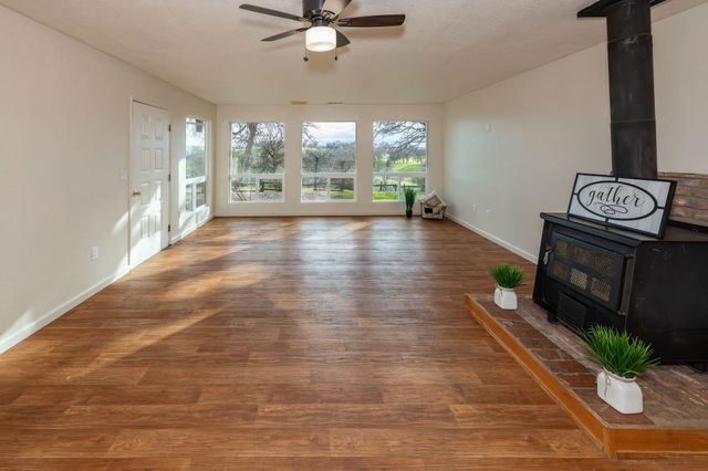 18020 Benson Road, Cottonwood, CA 96022