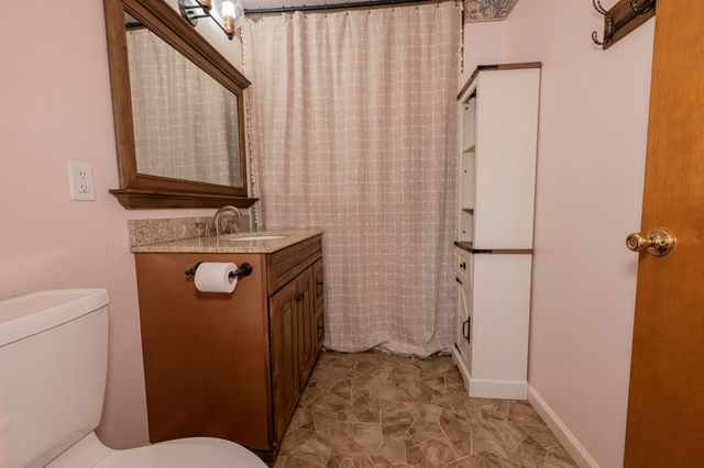 18020 Benson Road, Cottonwood, CA 96022