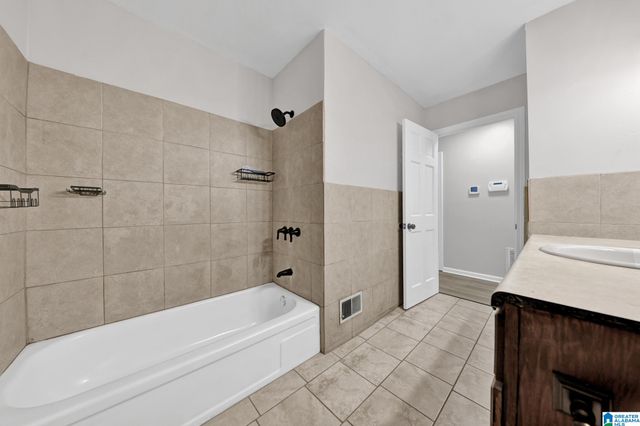 1737 BOISE AVENUE, Birmingham, AL 35211