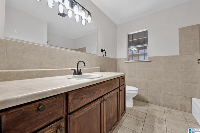 1737 BOISE AVENUE, Birmingham, AL 35211