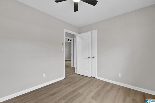 1737 BOISE AVENUE, Birmingham, AL 35211