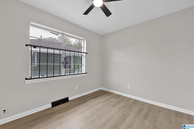 1737 BOISE AVENUE, Birmingham, AL 35211