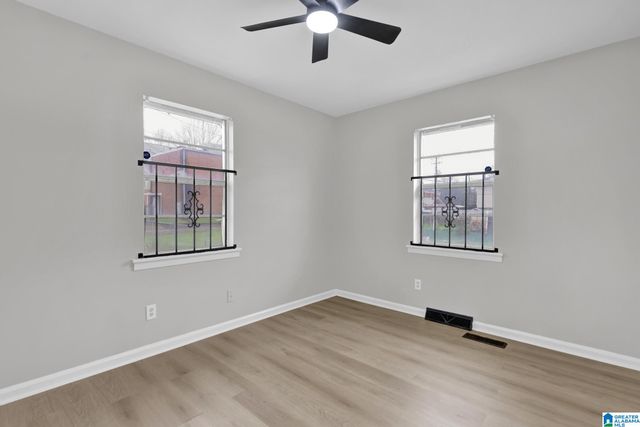 1737 BOISE AVENUE, Birmingham, AL 35211