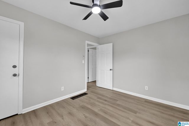 1737 BOISE AVENUE, Birmingham, AL 35211