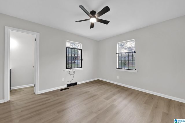 1737 BOISE AVENUE, Birmingham, AL 35211