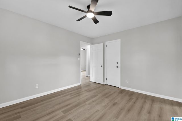 1737 BOISE AVENUE, Birmingham, AL 35211