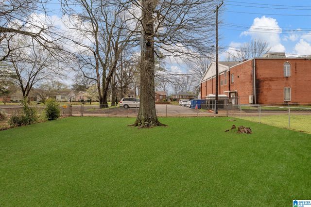 1737 BOISE AVENUE, Birmingham, AL 35211