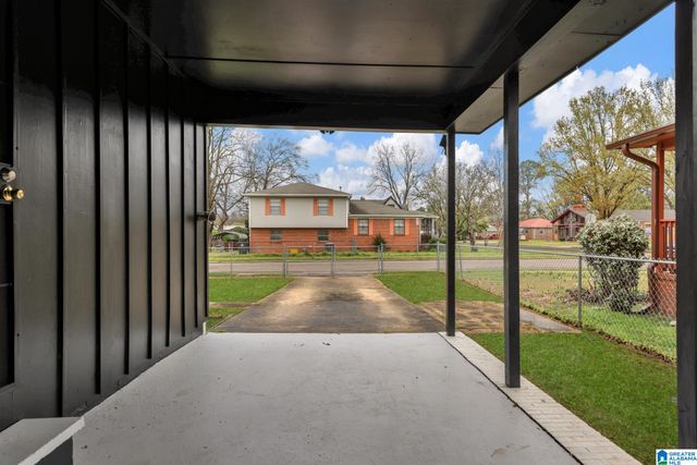 1737 BOISE AVENUE, Birmingham, AL 35211