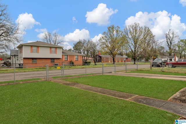 1737 BOISE AVENUE, Birmingham, AL 35211