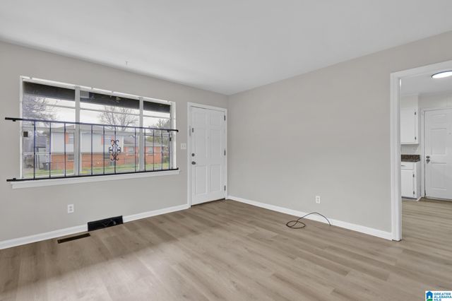 1737 BOISE AVENUE, Birmingham, AL 35211