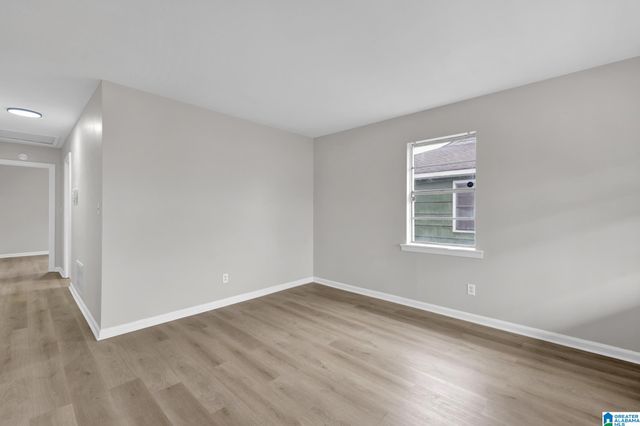 1737 BOISE AVENUE, Birmingham, AL 35211