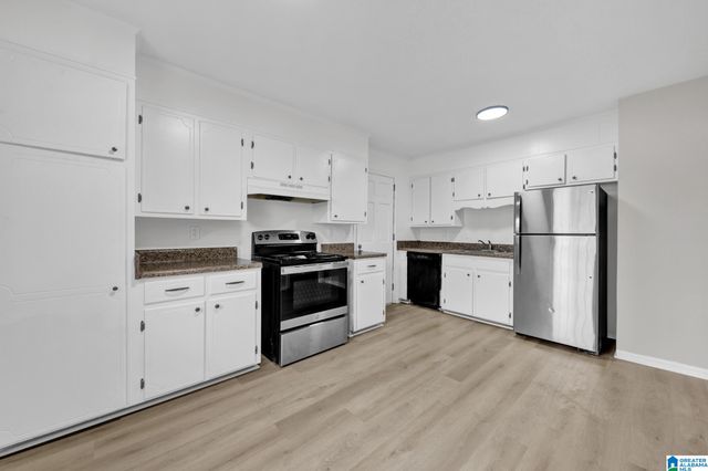 1737 BOISE AVENUE, Birmingham, AL 35211