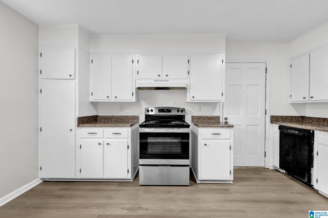 1737 BOISE AVENUE, Birmingham, AL 35211