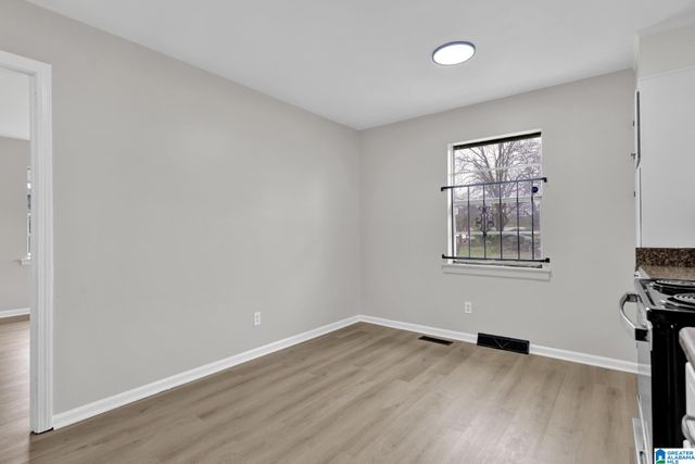 1737 BOISE AVENUE, Birmingham, AL 35211