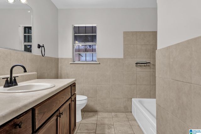 1737 BOISE AVENUE, Birmingham, AL 35211