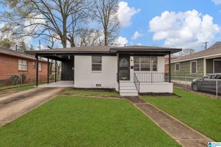 1737 BOISE AVENUE, Birmingham, AL 35211