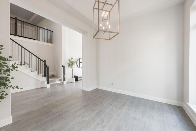 24610 Beebalm Trail, Katy, TX 77493