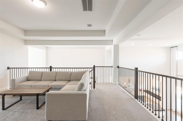 24610 Beebalm Trail, Katy, TX 77493