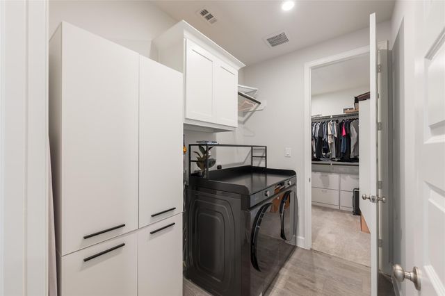 24610 Beebalm Trail, Katy, TX 77493