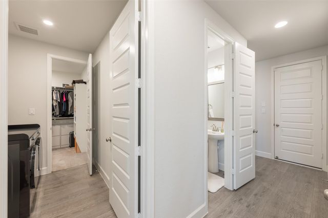 24610 Beebalm Trail, Katy, TX 77493