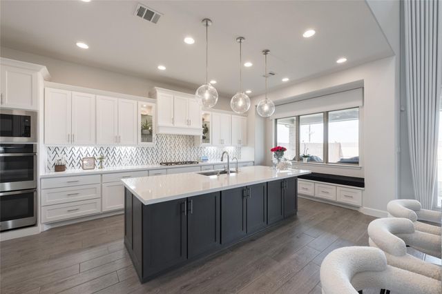 24610 Beebalm Trail, Katy, TX 77493