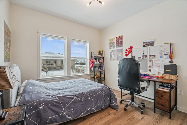 1625 Cottage Ridge Drive, Marion, IA 52302