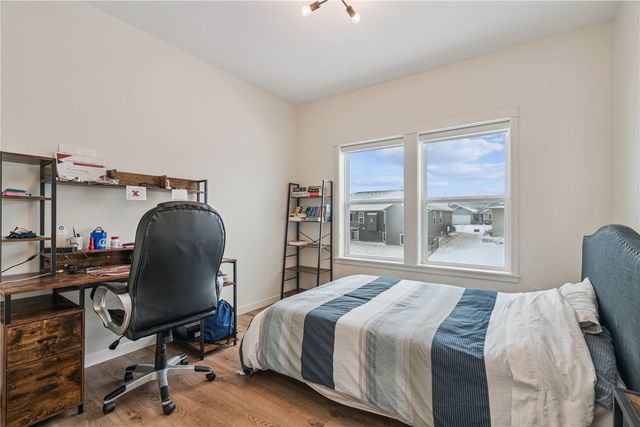 1625 Cottage Ridge Drive, Marion, IA 52302