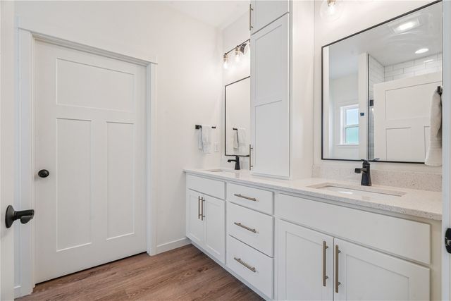 1625 Cottage Ridge Drive, Marion, IA 52302