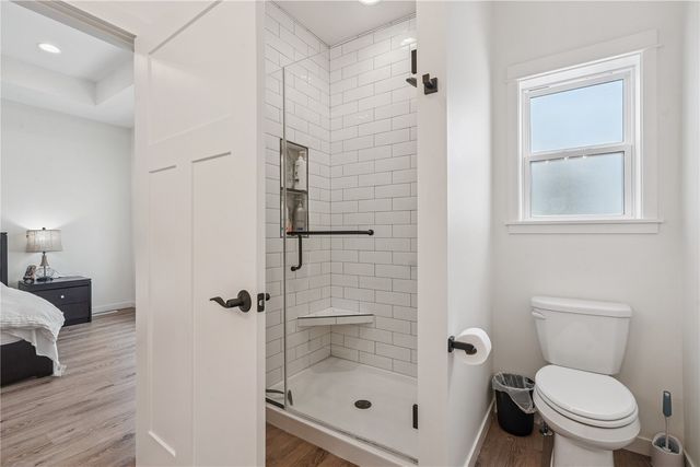 1625 Cottage Ridge Drive, Marion, IA 52302