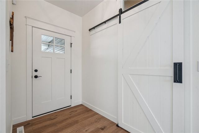 1625 Cottage Ridge Drive, Marion, IA 52302