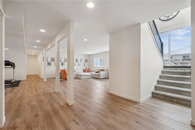 1625 Cottage Ridge Drive, Marion, IA 52302