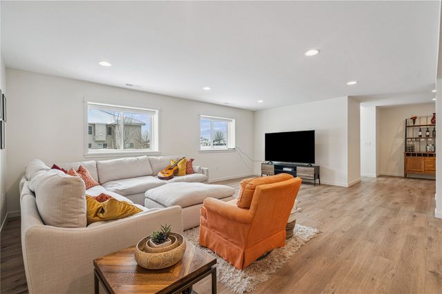 1625 Cottage Ridge Drive, Marion, IA 52302