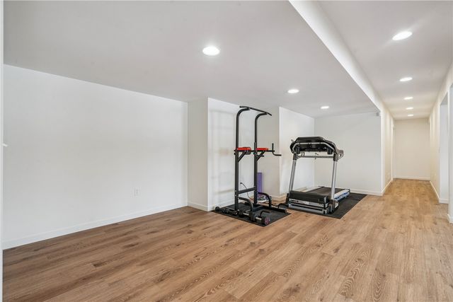 1625 Cottage Ridge Drive, Marion, IA 52302