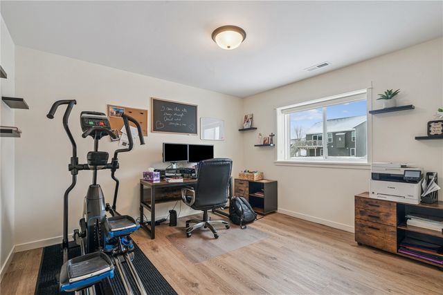 1625 Cottage Ridge Drive, Marion, IA 52302