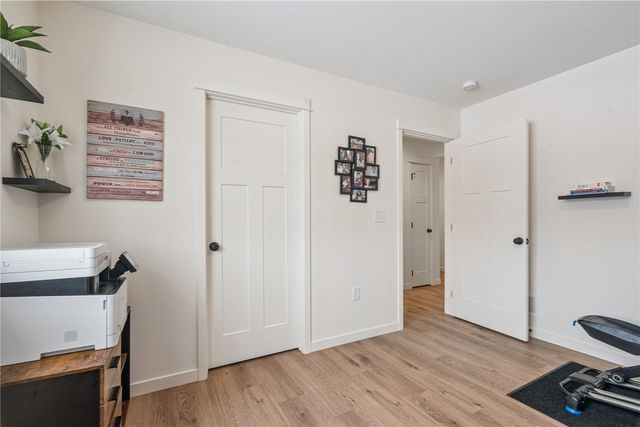 1625 Cottage Ridge Drive, Marion, IA 52302