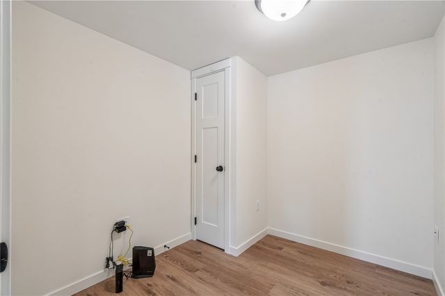 1625 Cottage Ridge Drive, Marion, IA 52302