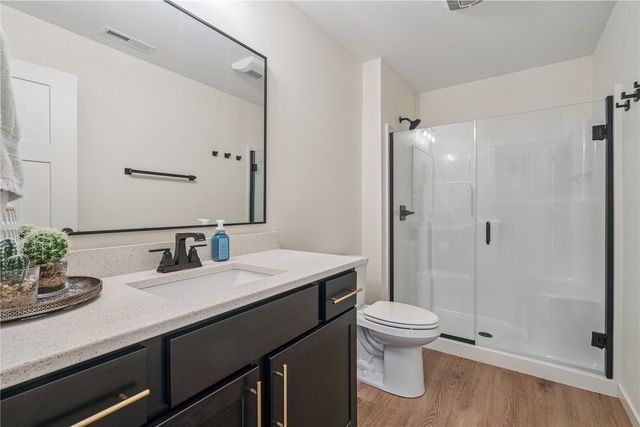 1625 Cottage Ridge Drive, Marion, IA 52302