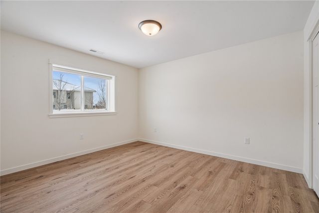 1625 Cottage Ridge Drive, Marion, IA 52302