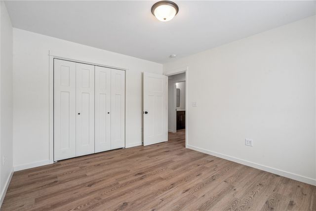 1625 Cottage Ridge Drive, Marion, IA 52302