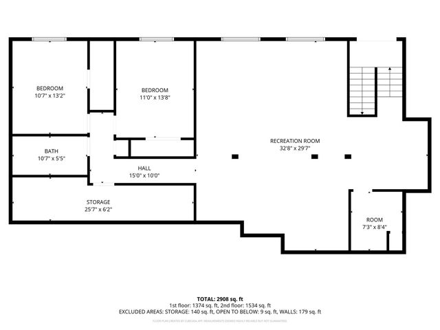 1625 Cottage Ridge Drive, Marion, IA 52302
