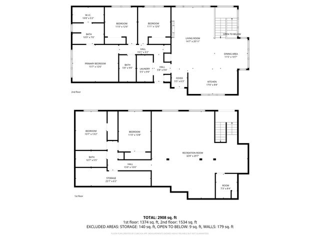 1625 Cottage Ridge Drive, Marion, IA 52302