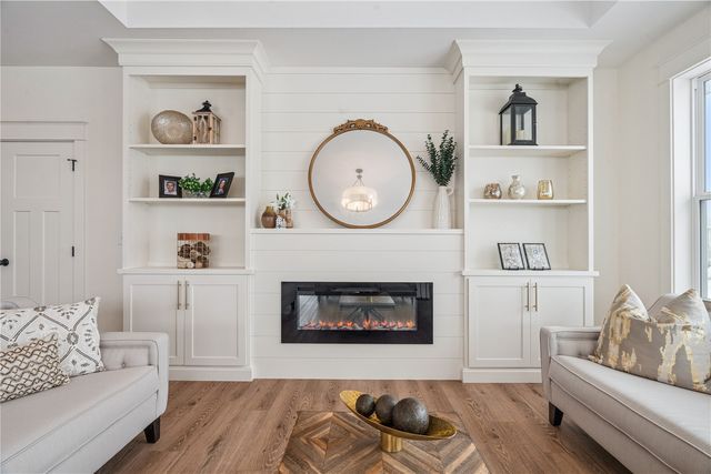 1625 Cottage Ridge Drive, Marion, IA 52302