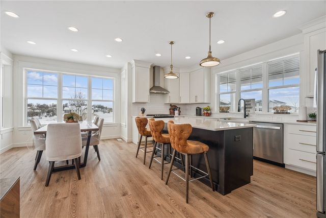 1625 Cottage Ridge Drive, Marion, IA 52302