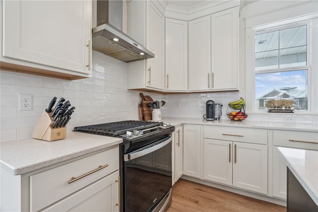 1625 Cottage Ridge Drive, Marion, IA 52302