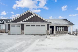 1625 Cottage Ridge Drive, Marion, IA 52302